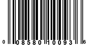 008580100936