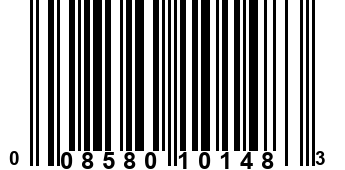 008580101483