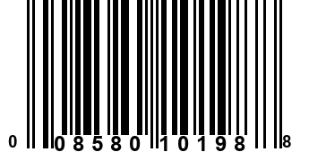 008580101988