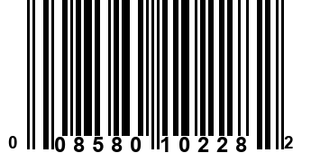 008580102282