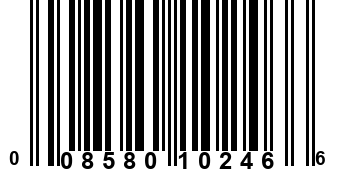 008580102466