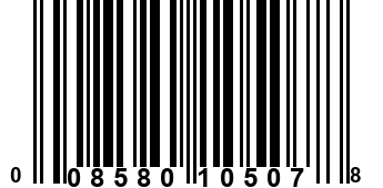 008580105078