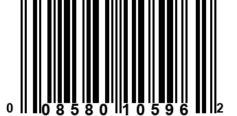 008580105962