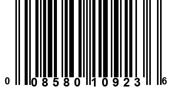 008580109236