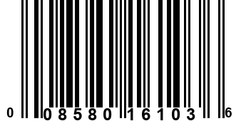 008580161036