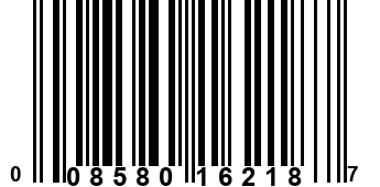 008580162187