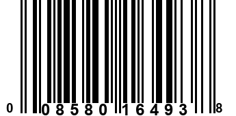 008580164938