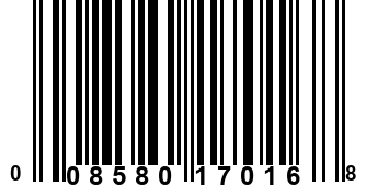 008580170168