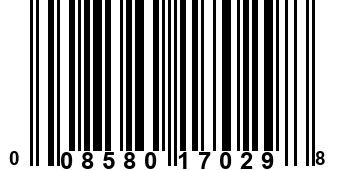 008580170298