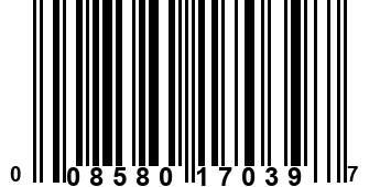 008580170397