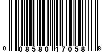 008580170588