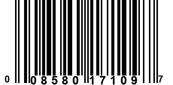 008580171097