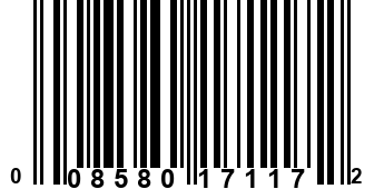 008580171172