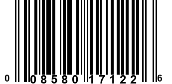 008580171226