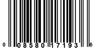 008580171936