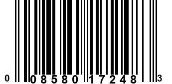 008580172483