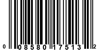 008580175132