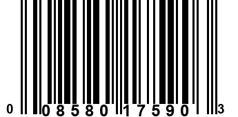 008580175903