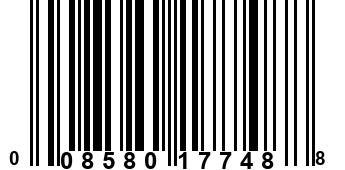 008580177488