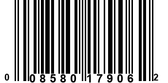 008580179062