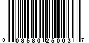 008580250037