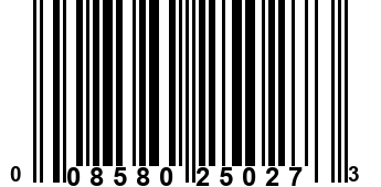 008580250273