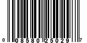 008580250297