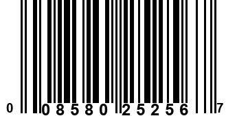 008580252567