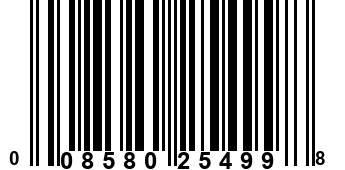 008580254998