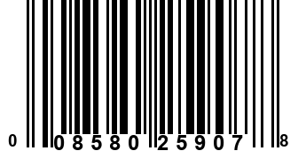 008580259078