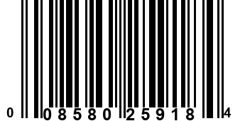 008580259184