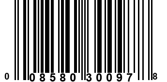 008580300978