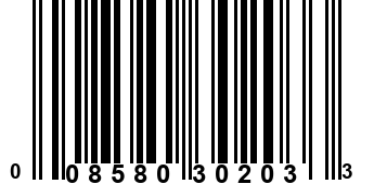 008580302033