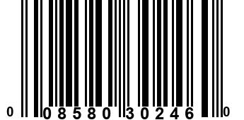 008580302460