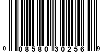 008580302569