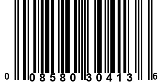 008580304136