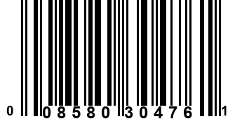 008580304761