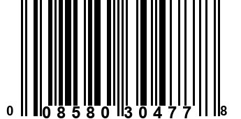 008580304778