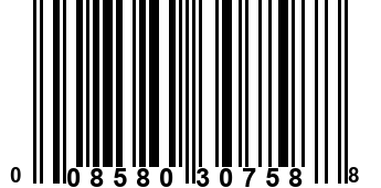 008580307588