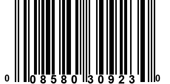 008580309230