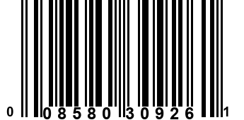 008580309261