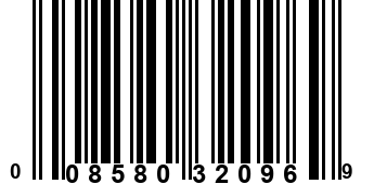 008580320969