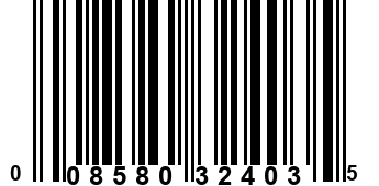 008580324035