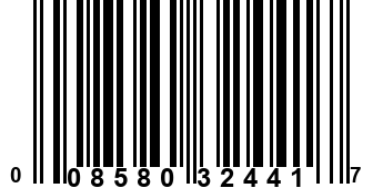 008580324417