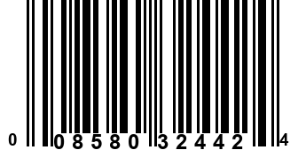 008580324424