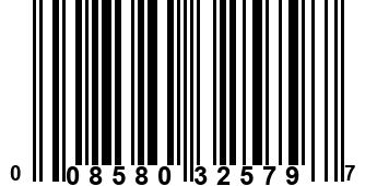 008580325797