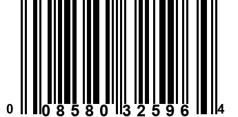 008580325964