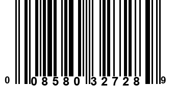 008580327289