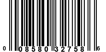 008580327586