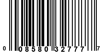 008580327777